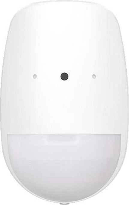 Hikvision Hikvision DS-PDPG12P-EG2, bedrade PIR-glasbreukdetector