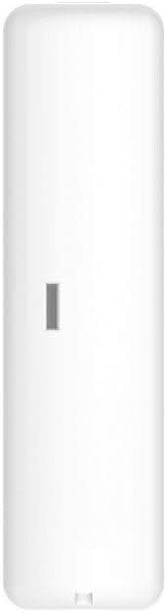 Hikvision Hikvision DS-PDSK-P, wired shock detector