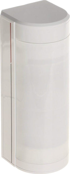 Hikvision Hikvision DS-PDTT15AM-LM, wired external tri-tech sensor