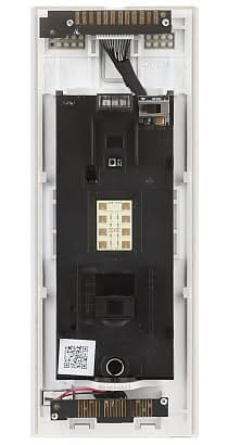 Hikvision Hikvision DS-PDTT15AM-LM-WE Draadloze Externe TriTech Detector