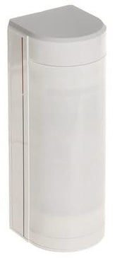 Hikvision Hikvision DS-PDTT15AM-LM-WE Draadloze Externe TriTech Detector