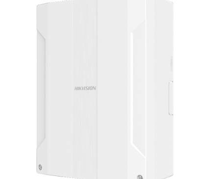 Hikvision Hikvision DS-PM1-I1602-WE, AX-PRO I/O Module