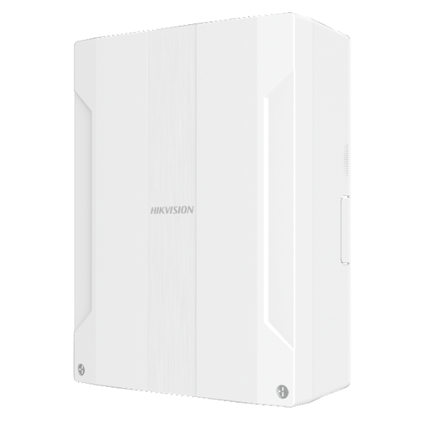 Hikvision Hikvision DS-PM1-I1602-WE, AX-PRO I/O Module