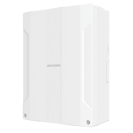 Hikvision Hikvision DS-PM1-I1602-WE, AX-PRO I/O Module