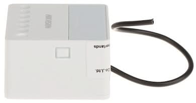 Hikvision Hikvision DS-PM1-O1L-WE Module relais sans fil