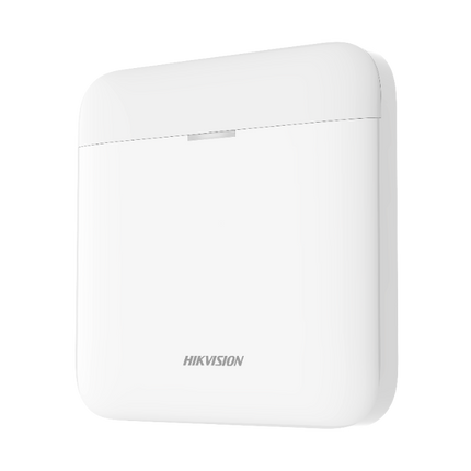 Hikvision Hikvision DS-PR1-WE Repeater 868 MHz Draadloos