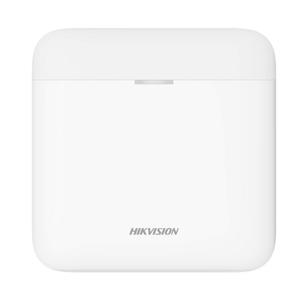 Hikvision Hikvision DS-PR1-WE Repeater 868 MHz Draadloos