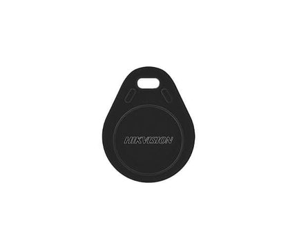 Hikvision Hikvision DS-PT-M1 Mifare Tag schwarz