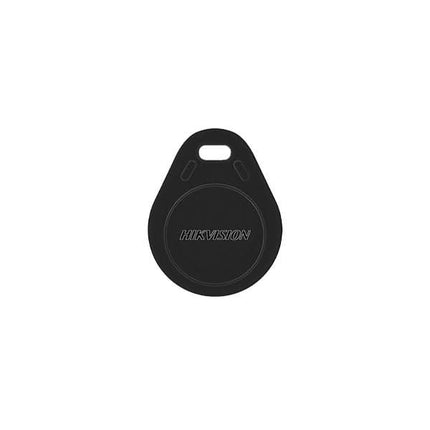 Hikvision Hikvision DS-PT-M1 Mifare Tag schwarz