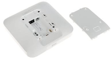 Hikvision Hikvision DS-PWA64-L-WE Hub GPRS WiFi LAN 64 Zonen