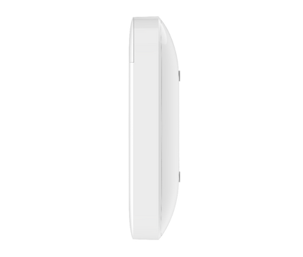 Hikvision Hikvision DS-PWA64-L-WE Hub GPRS WiFi LAN 64 Zonen