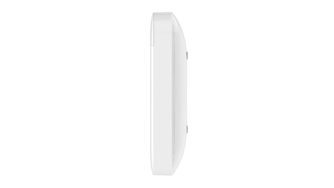 Hikvision Hikvision DS-PWA64-L-WE Hub GPRS WiFi LAN 64 Zonen