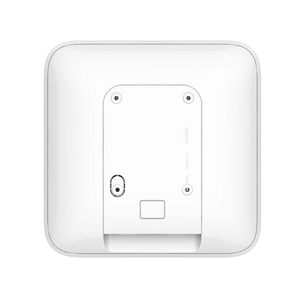 Hikvision Hikvision DS-PWA64-L-WE Hub GPRS WiFi LAN 64 Zonen