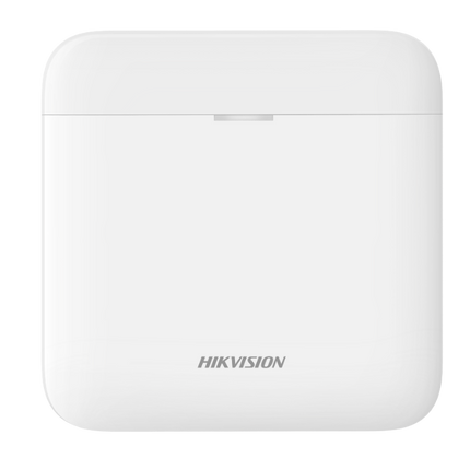 Hikvision Hikvision DS-PWA64-L-WE Hub GPRS WiFi LAN 64 Zonen
