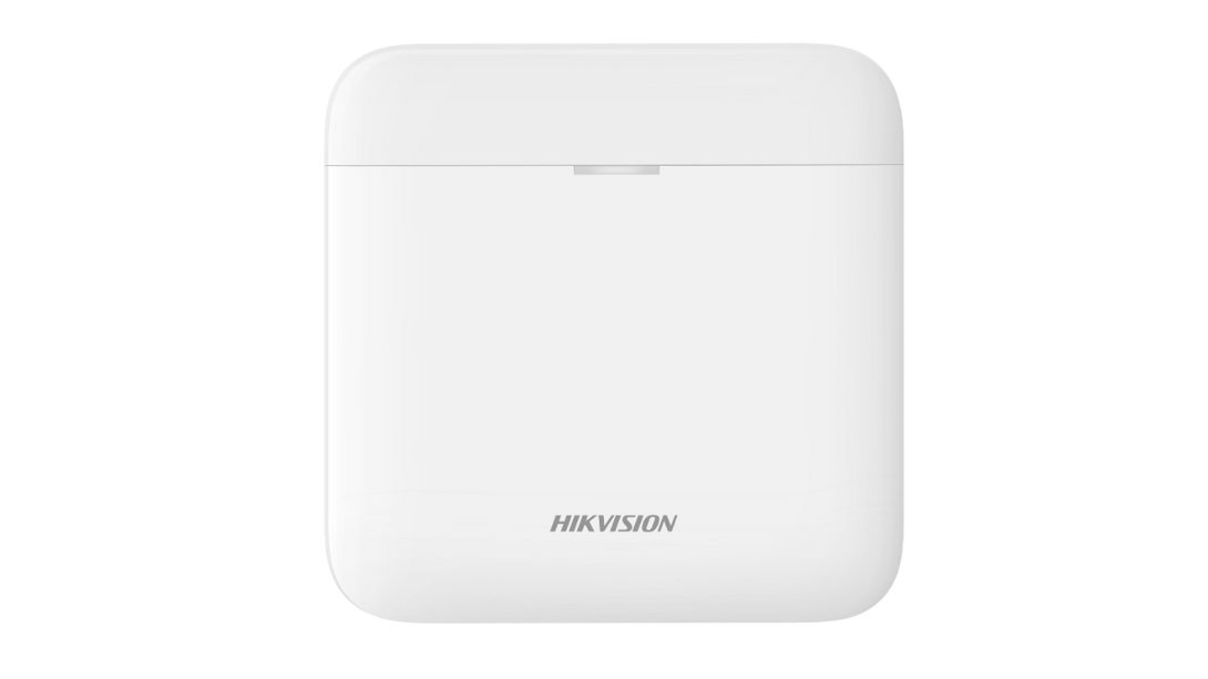 Hikvision Hikvision DS-PWA64-L-WE Hub GPRS WiFi LAN 64 Zonen
