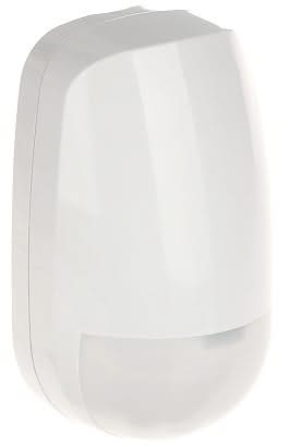 Hikvision Hikvision DS-PWA96-KIT-WE AxPro-Starterkit 4G LAN Wifi