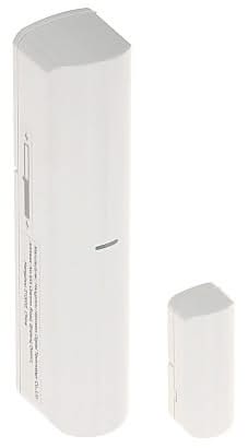 Hikvision Hikvision DS-PWA96-KIT-WE Kit de démarrage AxPro 4G LAN Wifi