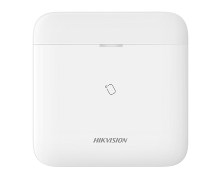 Hikvision Hikvision DS-PWA96-M-WE Hub 4G WiFi LAN 96 Zonen