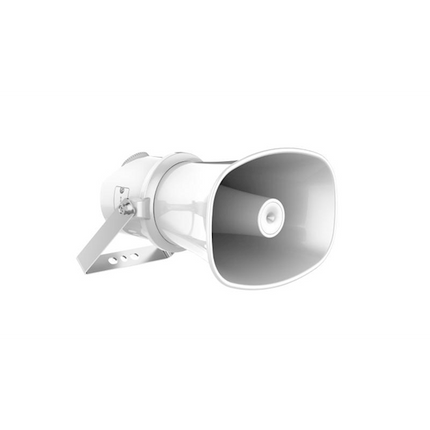 Hikvision Hikvision DS-QAZ1307G1-E, Hikvision IP speaker hoorn