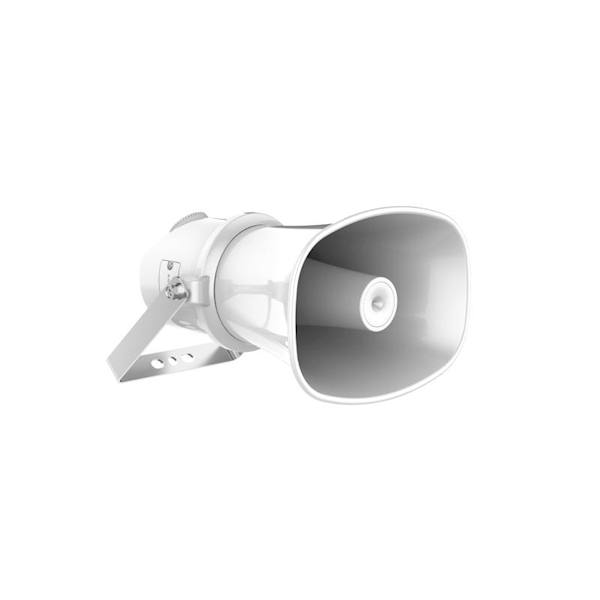 Hikvision Hikvision DS-QAZ1307G1-E, Hikvision IP speaker handset