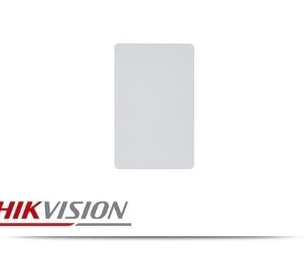 Hikvision Hikvision EM Card, DS-KEM125