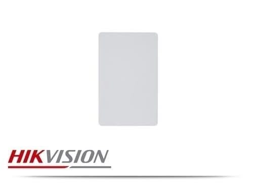 Hikvision Hikvision EM Card, DS-KEM125