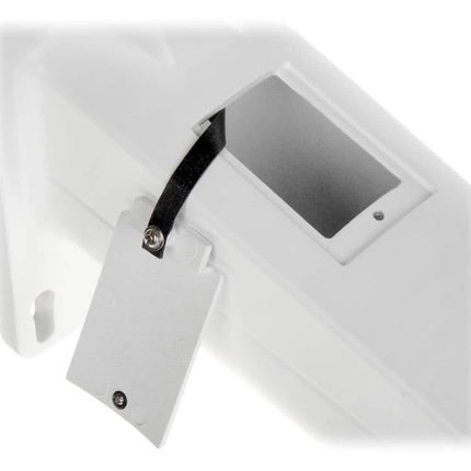 Hikvision Hikvision Corner Bracket DS-1602ZJ Corner