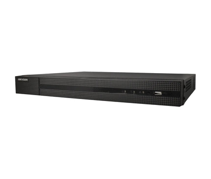 Hikvision Hikvision HWD-6232MH-G4, Enregistreur Turbo HD (coaxial) 32 canaux Max 8Mp 4K