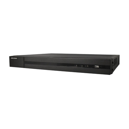 Hikvision Hikvision HWD-6232MH-G4, 32-Kanal Turbo HD (Koax) Rekorder Max 8Mp 4K