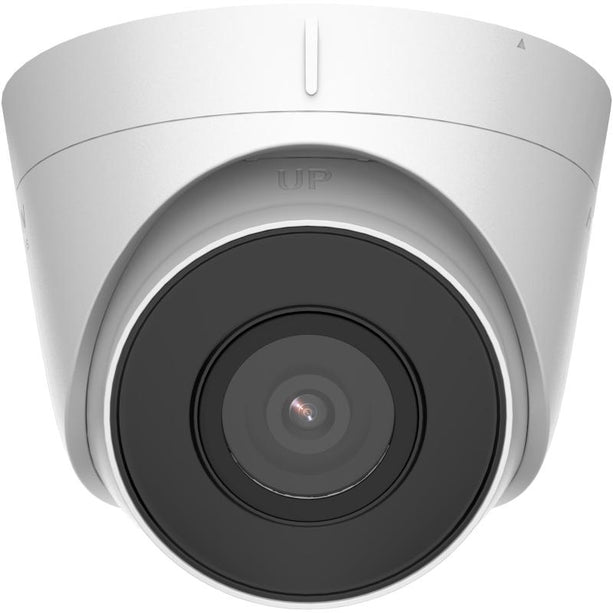 Hikvision Hikvision HWI-T221H-C, 2Mp 2.8mm, IR-Light 20m, Motion Detection