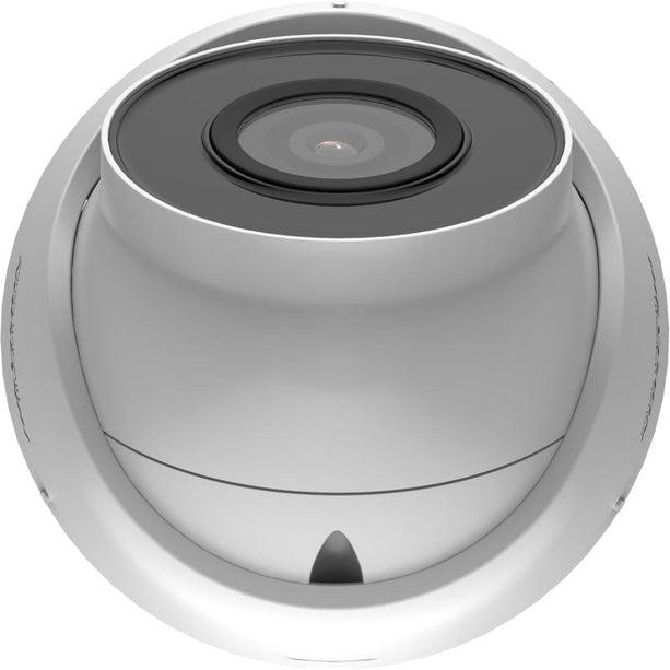 Hikvision Hikvision HWI-T221H-C, 2Mp 2.8mm, IR-Light 20m, Motion Detection
