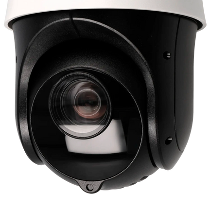 Hikvision Hikvision HWP-N4225IH-DE, 2MP PTZ with 25x optical zoom, 100m IR, PoE, MicroSD slot