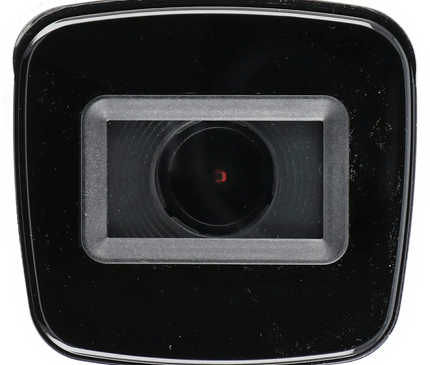 Hikvision HWT-B320-VF, 2MP Motor Zoom 2.8-12mm lens, bullet camera, 40m IR, 4 in 1 video output coaxial