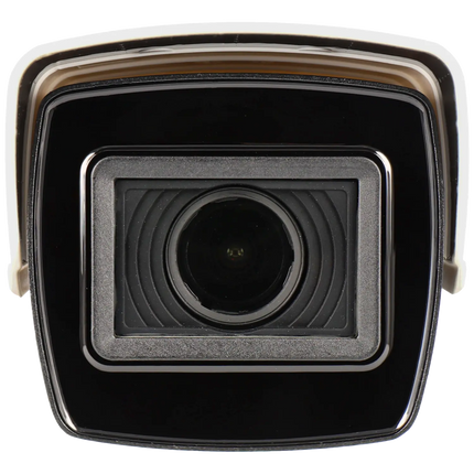 Hikvision Hikvision HWT-B350-Z 5MP, Bullet Motor Zoom 2.7 - 13.5 mm , Autofokusfunktion, 40m IR, 4 in 1 Videoausgang