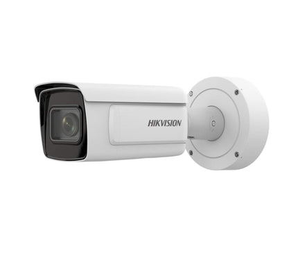 Hikvision Hikvision IDS-2CD7A86G0-IZHS | 8MP | Bullet | PoE | Slot SD | IR-Led |