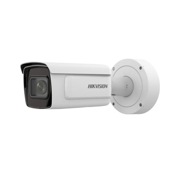 Hikvision Hikvision IDS-2CD7A86G0-IZHS | 8MP | Bullet | PoE | Slot SD | IR-Led |