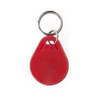 Hikvision Hikvision Mifare tag MF-Y3 Red