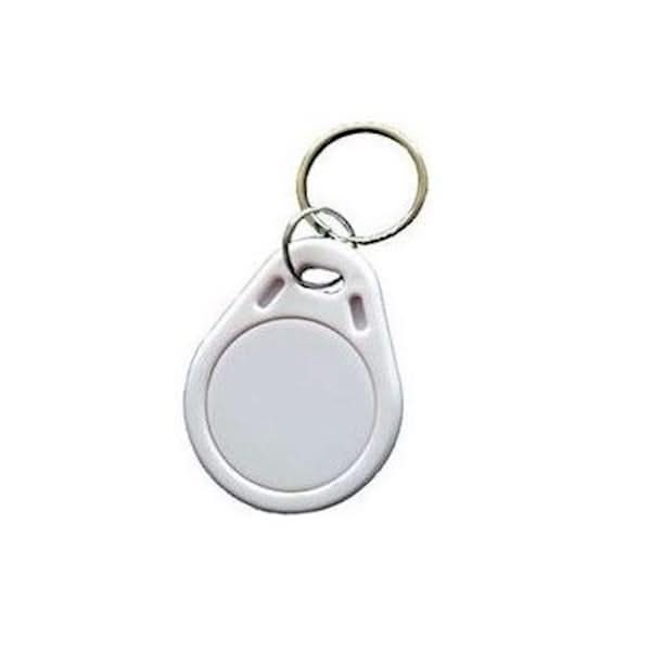 Hikvision Hikvision Tag Mifare MF-Y3 Blanc