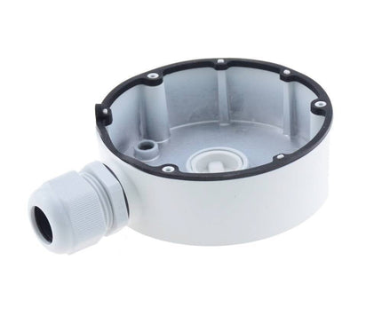 Hikvision Boîte de montage Hikvision DS-1280ZJ-DM18