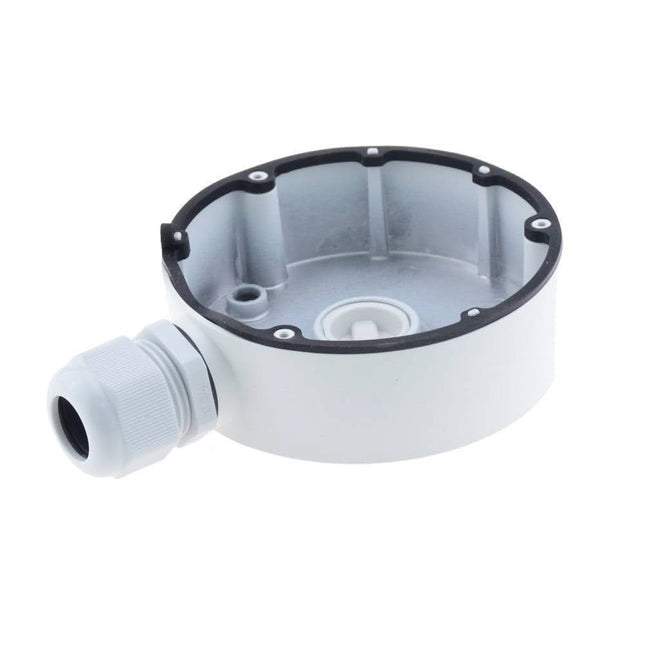 Hikvision Boîte de montage Hikvision DS-1280ZJ-DM18