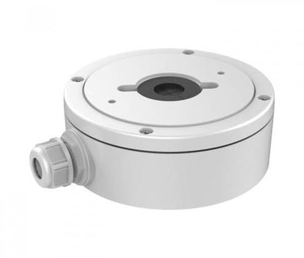 Hikvision Hikvision Montagebox DS-1280ZJ-DM22
