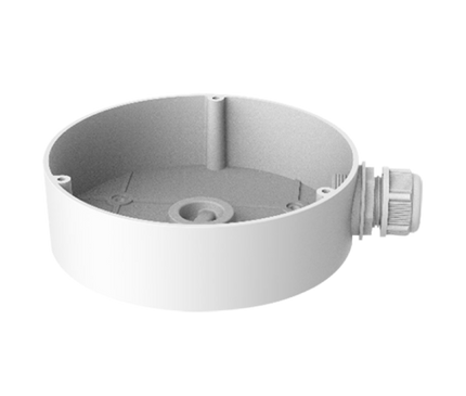 Hikvision Hikvision Montagebox DS-1280ZJ-DM45