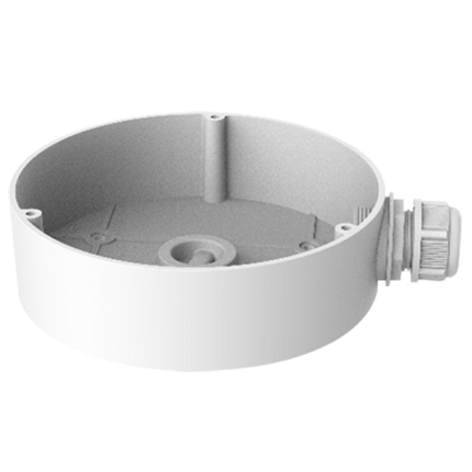 Hikvision Boîte de montage Hikvision DS-1280ZJ-DM45