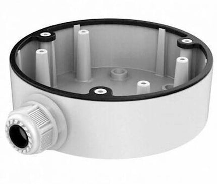 Hikvision Hikvision Montagebox DS-1280ZJ-DM46
