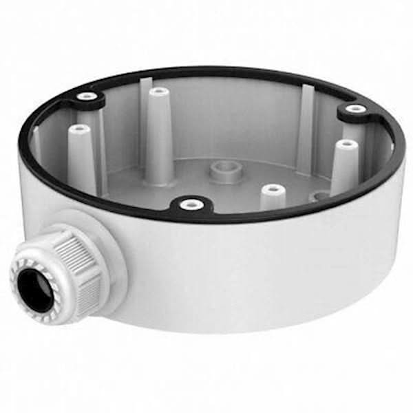 Hikvision Hikvision Mounting Box DS-1280ZJ-DM46