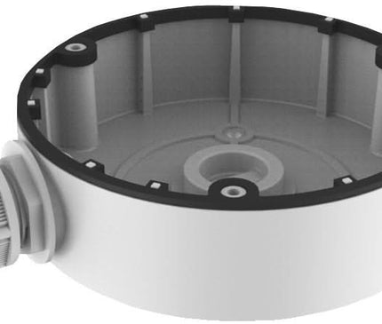 Hikvision Hikvision Montagebox DS-1280ZJ-DM8