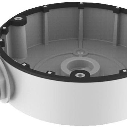 Hikvision Boîtier de montage Hikvision DS-1280ZJ-DM8