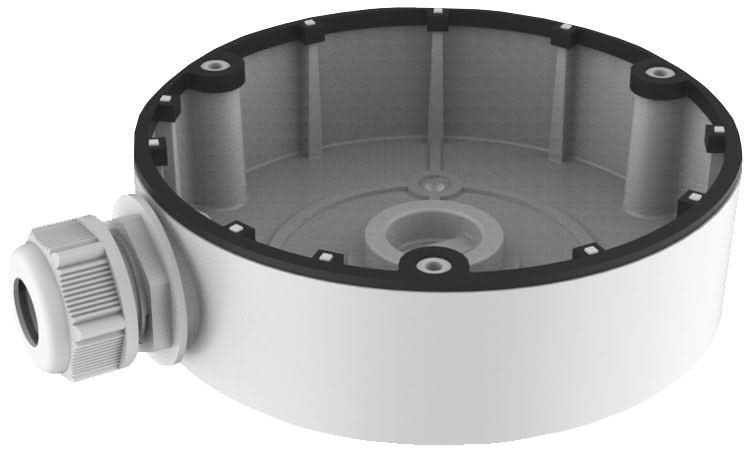 Hikvision Boîtier de montage Hikvision DS-1280ZJ-DM8