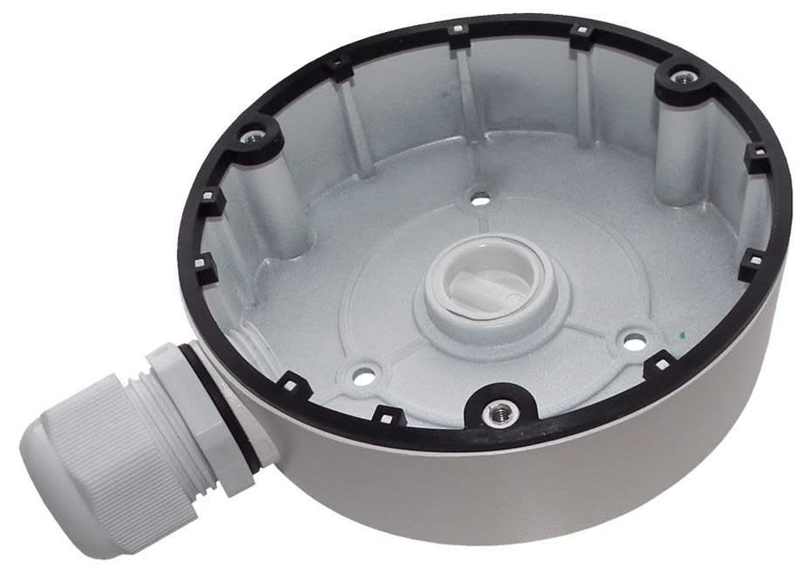 Hikvision Hikvision Mounting Box DS-1280ZJ-DM8