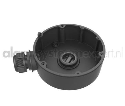 Hikvision Hikvision Montagebox DS-1280ZJ-DM8 black